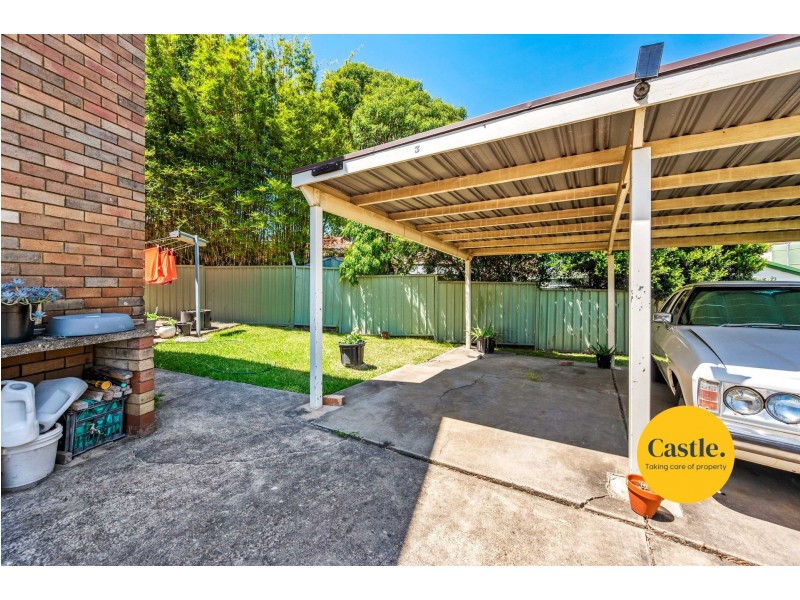 3/13 Liguori Crt, Mayfield NSW 2304