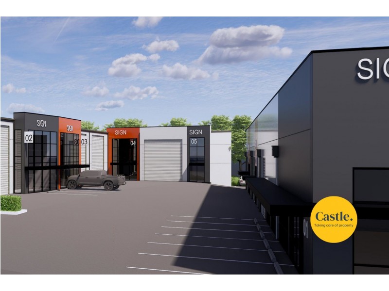 87-91 Griffiths Rd, Lambton NSW 2299