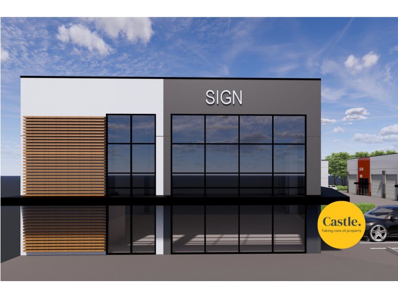 87-91 Griffiths Rd, Lambton NSW 2299