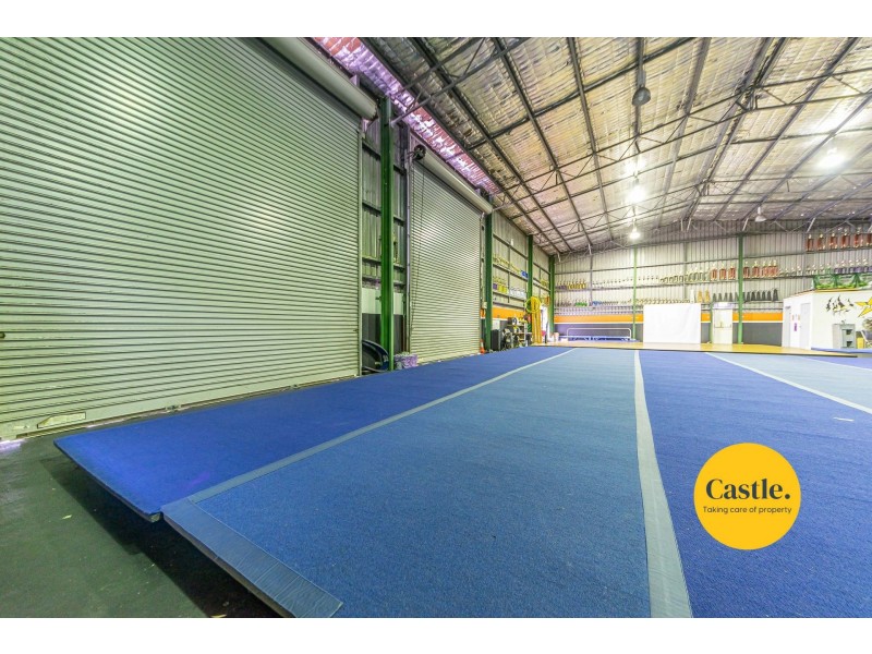 2 Ironbark Dr, Warabrook NSW 2304