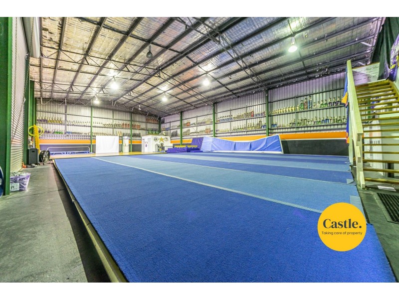 2 Ironbark Dr, Warabrook NSW 2304