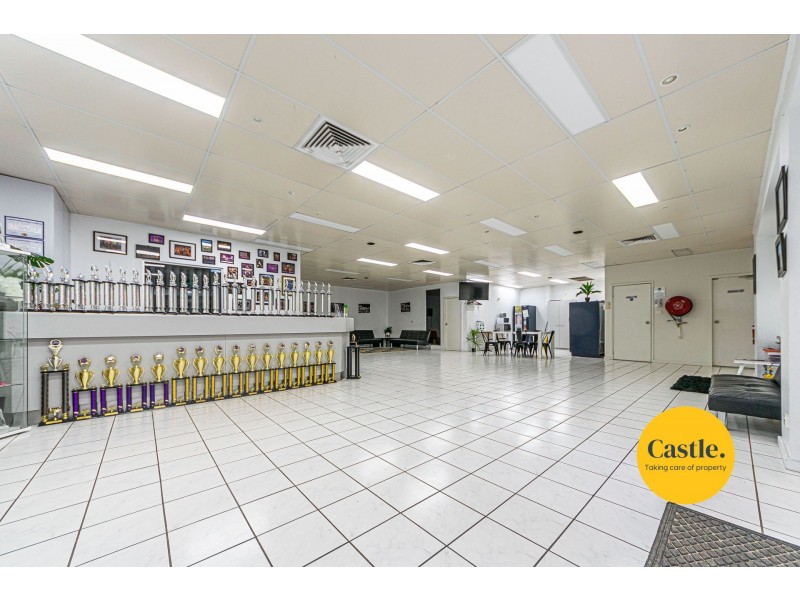 2 Ironbark Dr, Warabrook NSW 2304