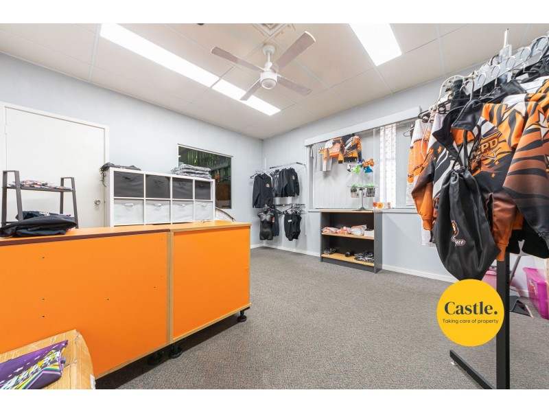 2 Ironbark Dr, Warabrook NSW 2304