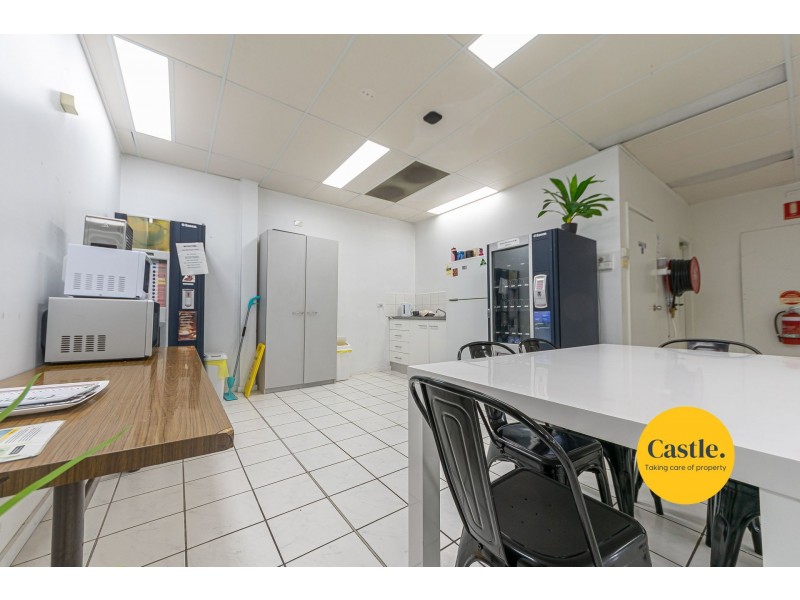 2 Ironbark Dr, Warabrook NSW 2304