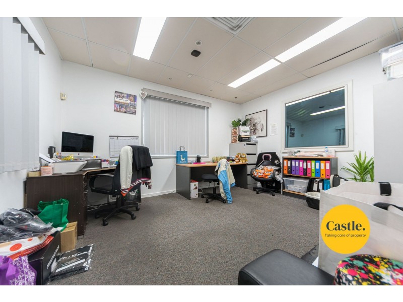 2 Ironbark Dr, Warabrook NSW 2304