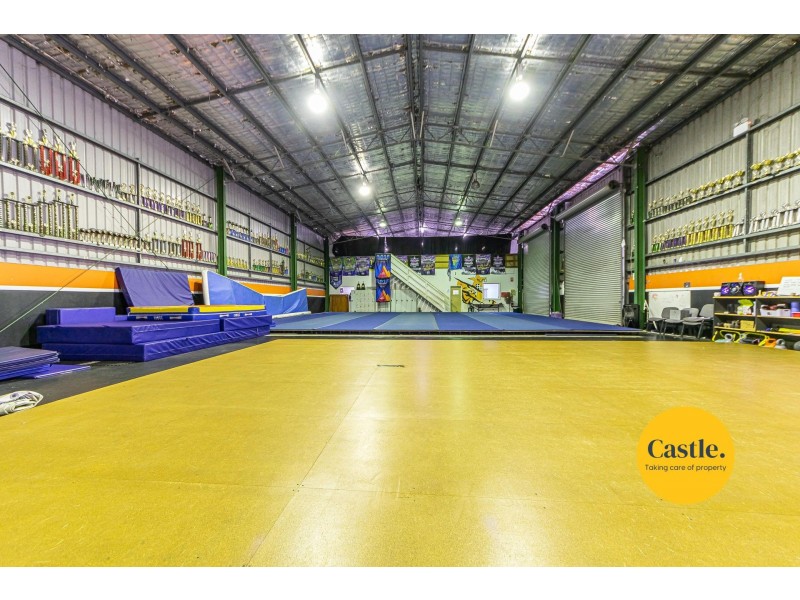 2 Ironbark Dr, Warabrook NSW 2304