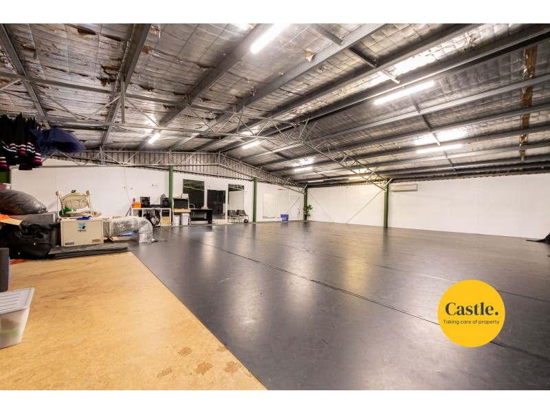 2 Ironbark Dr, Warabrook NSW 2304