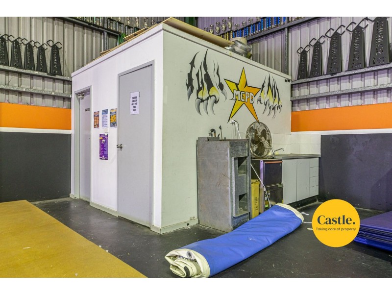 2 Ironbark Dr, Warabrook NSW 2304