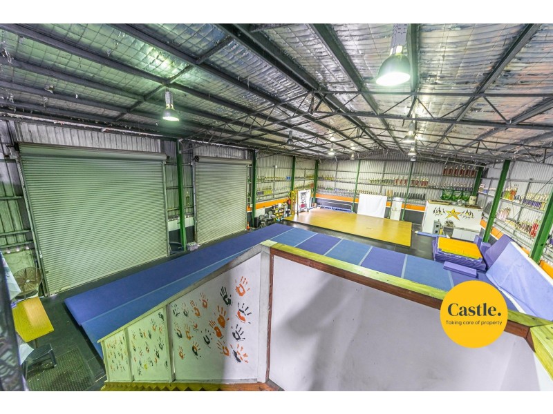 2 Ironbark Dr, Warabrook NSW 2304