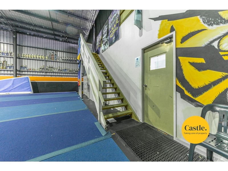 2 Ironbark Dr, Warabrook NSW 2304