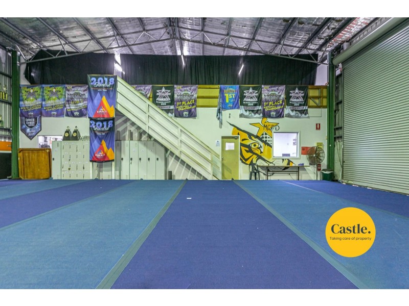 2 Ironbark Dr, Warabrook NSW 2304