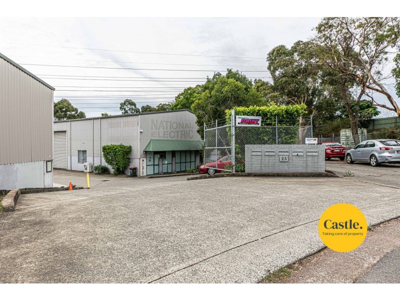 2 Ironbark Dr, Warabrook NSW 2304