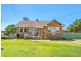 8 Kia-Ora St, Raymond Terrace NSW 2324