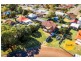8 Kia-Ora St, Raymond Terrace NSW 2324