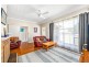 8 Kia-Ora St, Raymond Terrace NSW 2324