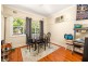 8 Kia-Ora St, Raymond Terrace NSW 2324