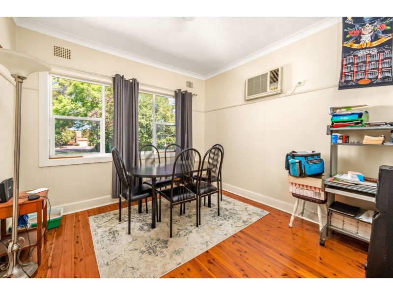 8 Kia-Ora St, Raymond Terrace NSW 2324