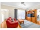8 Kia-Ora St, Raymond Terrace NSW 2324