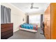8 Kia-Ora St, Raymond Terrace NSW 2324