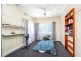 8 Kia-Ora St, Raymond Terrace NSW 2324