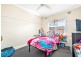 8 Kia-Ora St, Raymond Terrace NSW 2324