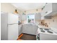 8 Kia-Ora St, Raymond Terrace NSW 2324