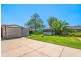 8 Kia-Ora St, Raymond Terrace NSW 2324