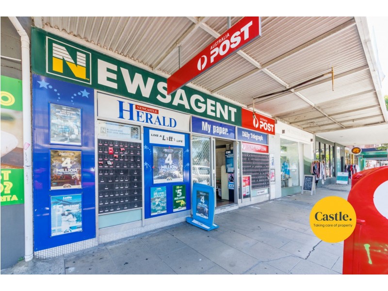 84 Maitland Road, Islington NSW 2296