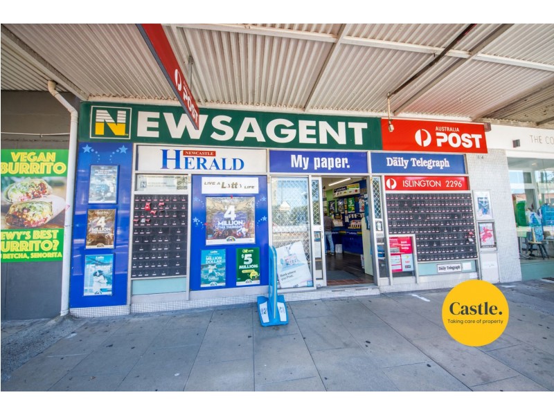 84 Maitland Road, Islington NSW 2296