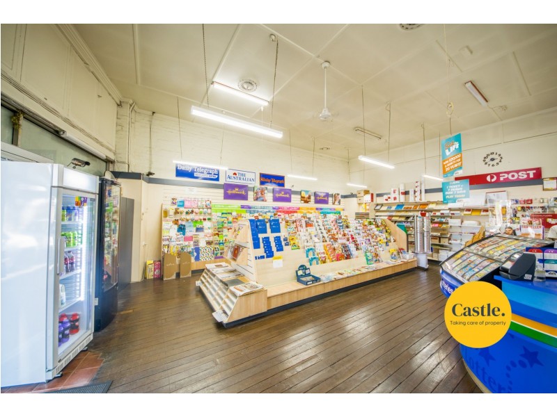 84 Maitland Road, Islington NSW 2296