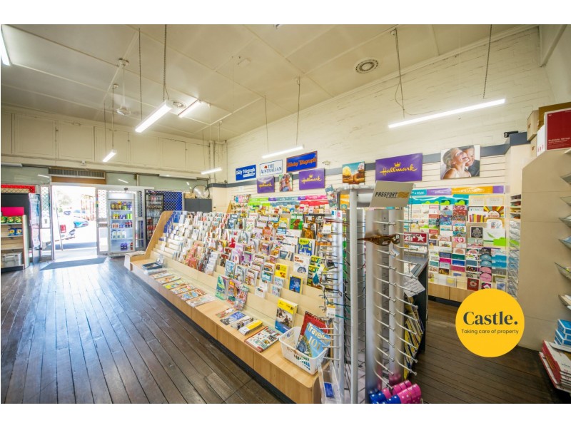 84 Maitland Road, Islington NSW 2296