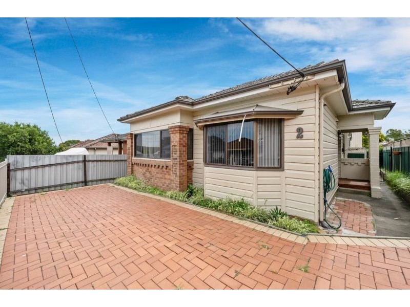 1/2 Bunn Street, North Lambton NSW 2299