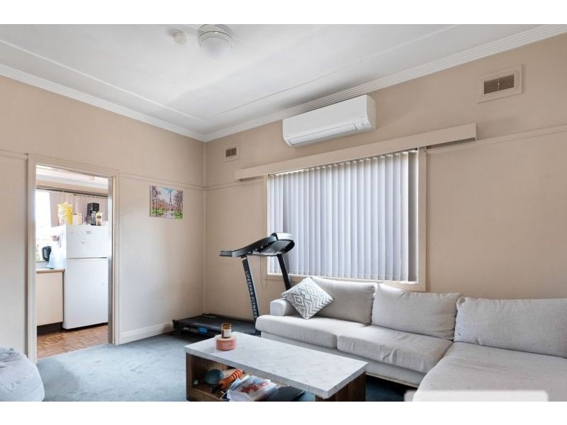 1/2 Bunn Street, North Lambton NSW 2299