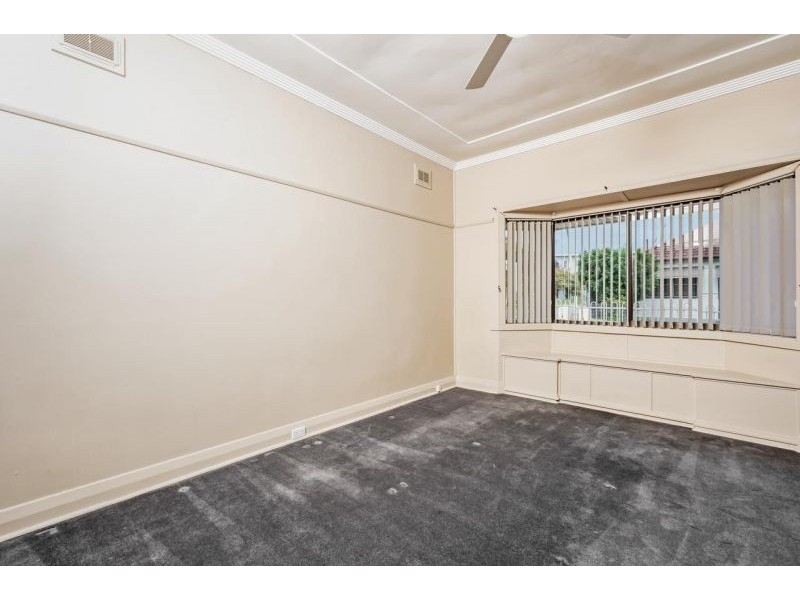 1/2 Bunn Street, North Lambton NSW 2299