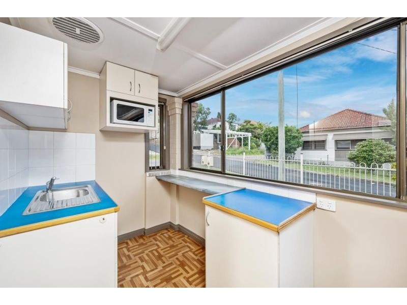 1/2 Bunn Street, North Lambton NSW 2299