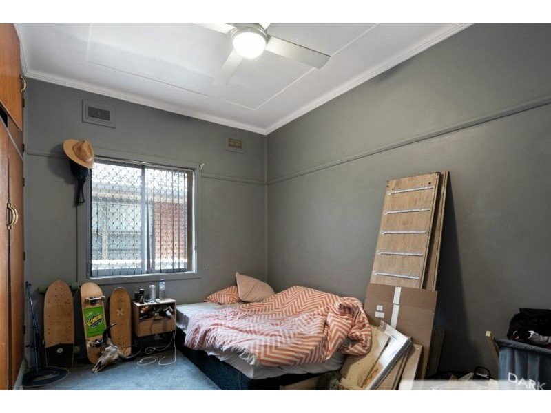 1/2 Bunn Street, North Lambton NSW 2299