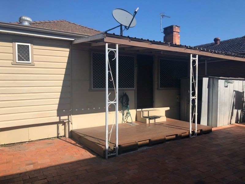 2/2 Bunn Street, North Lambton NSW 2299