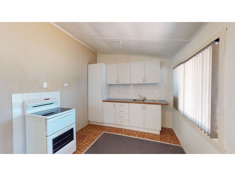 2/2 Bunn Street, North Lambton NSW 2299