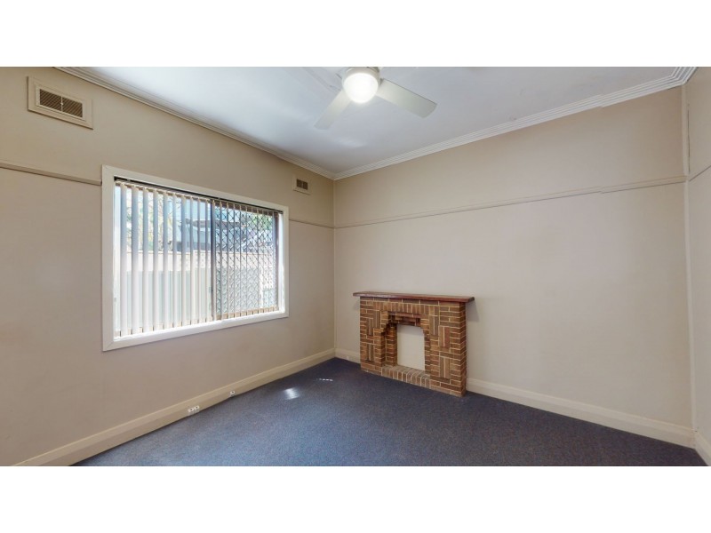 2/2 Bunn Street, North Lambton NSW 2299