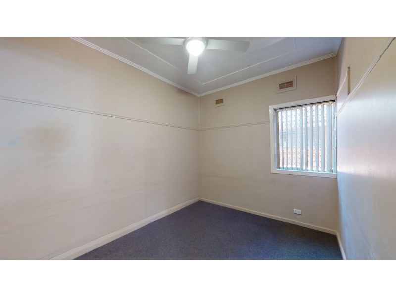 2/2 Bunn Street, North Lambton NSW 2299