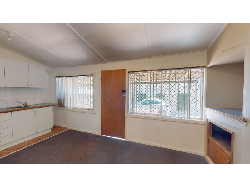 2/2 Bunn Street, North Lambton NSW 2299