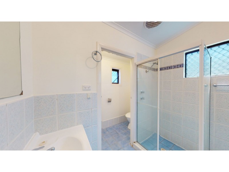 2/2 Bunn Street, North Lambton NSW 2299