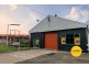 87 Griffiths Rd, Lambton NSW 2299