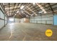 87 Griffiths Rd, Lambton NSW 2299