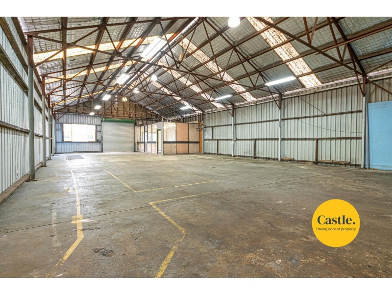 87 Griffiths Rd, Lambton NSW 2299