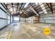 87 Griffiths Rd, Lambton NSW 2299