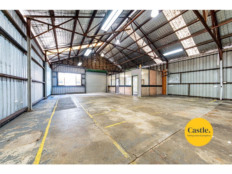 87 Griffiths Rd, Lambton NSW 2299