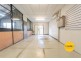 87 Griffiths Rd, Lambton NSW 2299