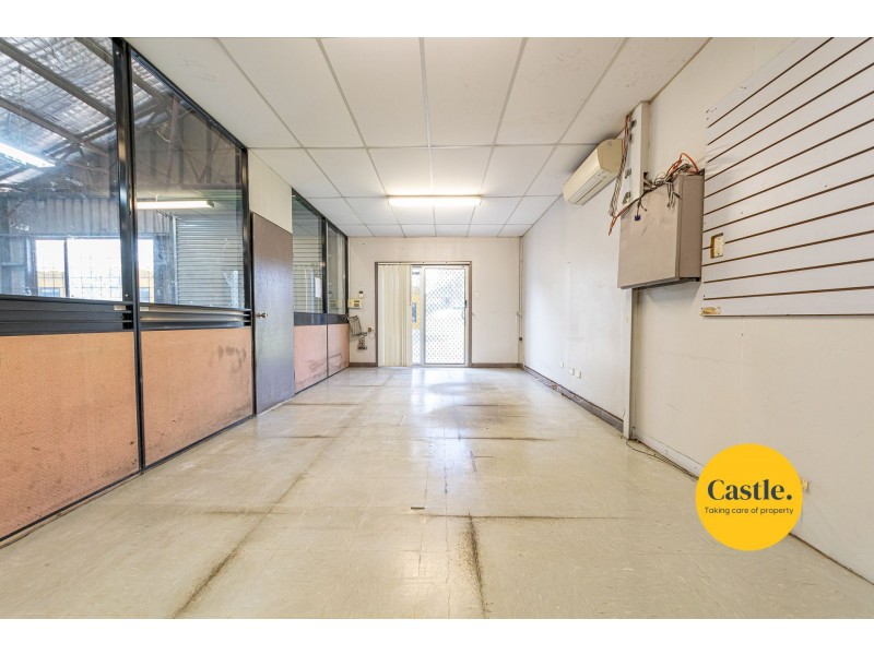 87 Griffiths Rd, Lambton NSW 2299