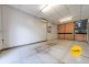 87 Griffiths Rd, Lambton NSW 2299